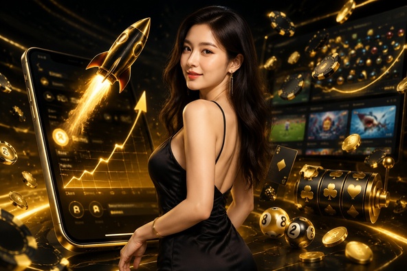 vm89