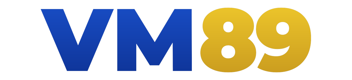 vm89